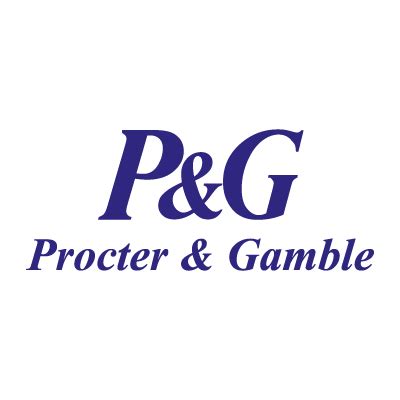 File:Procter & Gamble logo.svg .